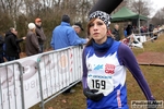 29_01_2012_Seveso_Cross_per_Tutti_foto_Roberto_Mandelli_0636.jpg