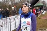 29_01_2012_Seveso_Cross_per_Tutti_foto_Roberto_Mandelli_0637.jpg