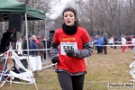 29_01_2012_Seveso_Cross_per_Tutti_foto_Roberto_Mandelli_0638.jpg