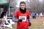 29_01_2012_Seveso_Cross_per_Tutti_foto_Roberto_Mandelli_0639.jpg