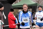 29_01_2012_Seveso_Cross_per_Tutti_foto_Roberto_Mandelli_0640.jpg