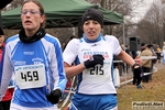 29_01_2012_Seveso_Cross_per_Tutti_foto_Roberto_Mandelli_0641.jpg