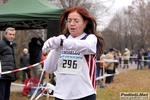 29_01_2012_Seveso_Cross_per_Tutti_foto_Roberto_Mandelli_0644.jpg