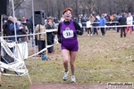 29_01_2012_Seveso_Cross_per_Tutti_foto_Roberto_Mandelli_0645.jpg