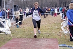 29_01_2012_Seveso_Cross_per_Tutti_foto_Roberto_Mandelli_0648.jpg