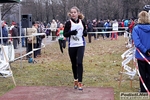 29_01_2012_Seveso_Cross_per_Tutti_foto_Roberto_Mandelli_0650.jpg