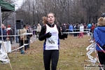 29_01_2012_Seveso_Cross_per_Tutti_foto_Roberto_Mandelli_0651.jpg