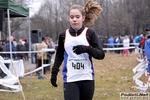 29_01_2012_Seveso_Cross_per_Tutti_foto_Roberto_Mandelli_0652.jpg