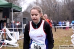 29_01_2012_Seveso_Cross_per_Tutti_foto_Roberto_Mandelli_0653.jpg