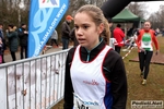 29_01_2012_Seveso_Cross_per_Tutti_foto_Roberto_Mandelli_0654.jpg