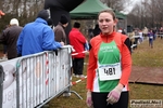 29_01_2012_Seveso_Cross_per_Tutti_foto_Roberto_Mandelli_0655.jpg