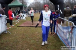 29_01_2012_Seveso_Cross_per_Tutti_foto_Roberto_Mandelli_0657.jpg