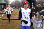 29_01_2012_Seveso_Cross_per_Tutti_foto_Roberto_Mandelli_0658.jpg