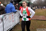 29_01_2012_Seveso_Cross_per_Tutti_foto_Roberto_Mandelli_0659.jpg