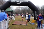 29_01_2012_Seveso_Cross_per_Tutti_foto_Roberto_Mandelli_0660.jpg