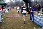 29_01_2012_Seveso_Cross_per_Tutti_foto_Roberto_Mandelli_0661.jpg