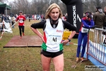 29_01_2012_Seveso_Cross_per_Tutti_foto_Roberto_Mandelli_0662.jpg