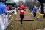 29_01_2012_Seveso_Cross_per_Tutti_foto_Roberto_Mandelli_0663.jpg