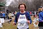 29_01_2012_Seveso_Cross_per_Tutti_foto_Roberto_Mandelli_0665.jpg