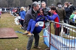 29_01_2012_Seveso_Cross_per_Tutti_foto_Roberto_Mandelli_0667.jpg