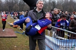 29_01_2012_Seveso_Cross_per_Tutti_foto_Roberto_Mandelli_0668.jpg