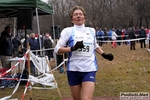 29_01_2012_Seveso_Cross_per_Tutti_foto_Roberto_Mandelli_0669.jpg