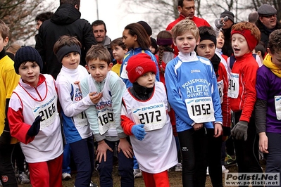 Clicca per vedere l'immagine alla massima grandezza