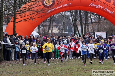 Clicca per vedere l'immagine alla massima grandezza