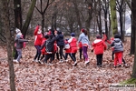 29_01_2012_Seveso_Cross_per_Tutti_foto_Roberto_Mandelli_0670.jpg