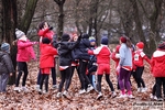 29_01_2012_Seveso_Cross_per_Tutti_foto_Roberto_Mandelli_0671.jpg