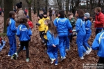 29_01_2012_Seveso_Cross_per_Tutti_foto_Roberto_Mandelli_0674.jpg