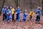 29_01_2012_Seveso_Cross_per_Tutti_foto_Roberto_Mandelli_0675.jpg