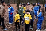 29_01_2012_Seveso_Cross_per_Tutti_foto_Roberto_Mandelli_0676.jpg