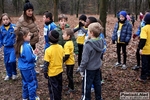 29_01_2012_Seveso_Cross_per_Tutti_foto_Roberto_Mandelli_0677.jpg