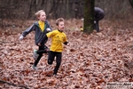 29_01_2012_Seveso_Cross_per_Tutti_foto_Roberto_Mandelli_0681.jpg