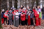 29_01_2012_Seveso_Cross_per_Tutti_foto_Roberto_Mandelli_0682.jpg