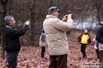 29_01_2012_Seveso_Cross_per_Tutti_foto_Roberto_Mandelli_0683.jpg