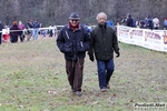 29_01_2012_Seveso_Cross_per_Tutti_foto_Roberto_Mandelli_0685.jpg