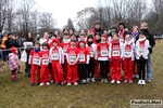 Nome del file=29_01_2012_Seveso_Cross_per_Tutti_foto_Roberto_Mandelli_0687.jpg
Dimensione del file=243KiB
Dimensioni=1024x683
Aggiunta il=30 Gen 2012 29_01_2012_Seveso_Cross_per_Tutti_foto_Roberto_Mandelli_0687.jpg