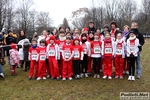 29_01_2012_Seveso_Cross_per_Tutti_foto_Roberto_Mandelli_0688.jpg