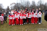 Nome del file=29_01_2012_Seveso_Cross_per_Tutti_foto_Roberto_Mandelli_0689.jpg
Dimensione del file=228KiB
Dimensioni=1024x683
Aggiunta il=30 Gen 2012 29_01_2012_Seveso_Cross_per_Tutti_foto_Roberto_Mandelli_0689.jpg