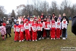 29_01_2012_Seveso_Cross_per_Tutti_foto_Roberto_Mandelli_0689.jpg