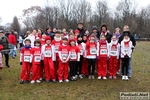 Nome del file=29_01_2012_Seveso_Cross_per_Tutti_foto_Roberto_Mandelli_0690.jpg
Dimensione del file=223KiB
Dimensioni=1024x683
Aggiunta il=30 Gen 2012 29_01_2012_Seveso_Cross_per_Tutti_foto_Roberto_Mandelli_0690.jpg