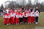 29_01_2012_Seveso_Cross_per_Tutti_foto_Roberto_Mandelli_0691.jpg