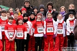 29_01_2012_Seveso_Cross_per_Tutti_foto_Roberto_Mandelli_0693.jpg