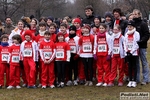 Nome del file=29_01_2012_Seveso_Cross_per_Tutti_foto_Roberto_Mandelli_0695.jpg
Dimensione del file=216KiB
Dimensioni=1024x683
Aggiunta il=30 Gen 2012 29_01_2012_Seveso_Cross_per_Tutti_foto_Roberto_Mandelli_0695.jpg