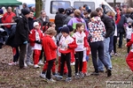 Nome del file=29_01_2012_Seveso_Cross_per_Tutti_foto_Roberto_Mandelli_0699.jpg
Dimensione del file=216KiB
Dimensioni=1024x683
Aggiunta il=30 Gen 2012 29_01_2012_Seveso_Cross_per_Tutti_foto_Roberto_Mandelli_0699.jpg