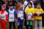 29_01_2012_Seveso_Cross_per_Tutti_foto_Roberto_Mandelli_0702.jpg