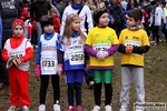 29_01_2012_Seveso_Cross_per_Tutti_foto_Roberto_Mandelli_0703.jpg