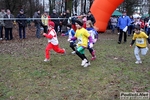 29_01_2012_Seveso_Cross_per_Tutti_foto_Roberto_Mandelli_0708.jpg